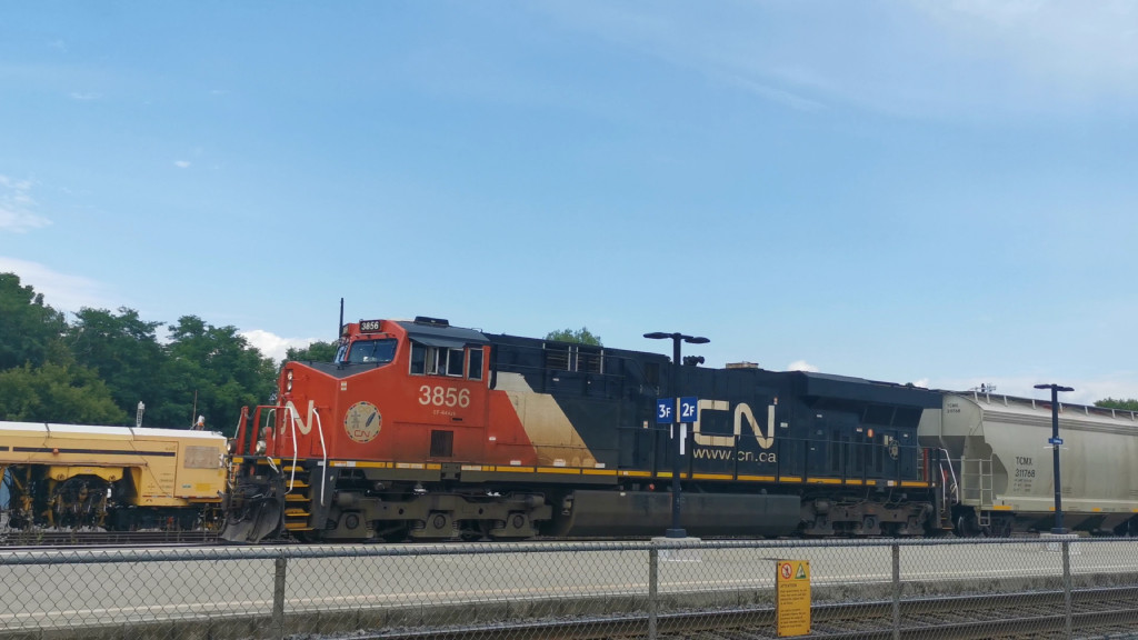 CN 3856